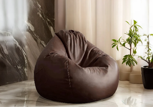 Max Bean Bag